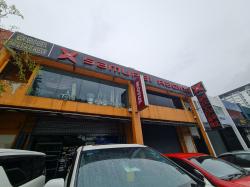 20230301_110447 - ipsosmy lenifield9.jpg